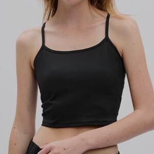 Gap Fit Recycled Power Brami - XXL